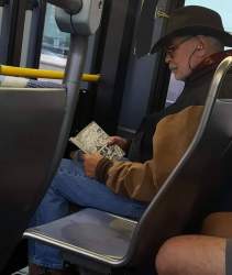 73013 B