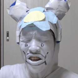 128637 B