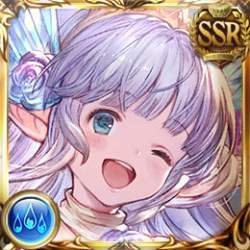 35266 B