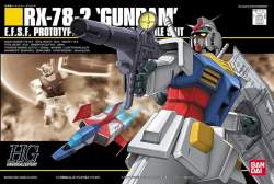 107713 B