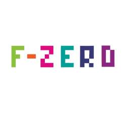 55149 B