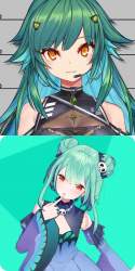 276576 B