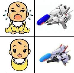 54384 B