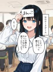 123892 B