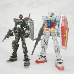 989208 B