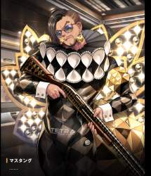 273451 B