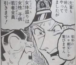 126535 B