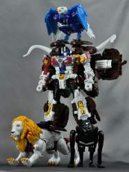 172668 B