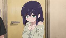 726502 B