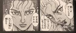 226677 B