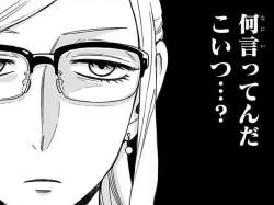 165594 B