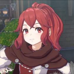 115378 B