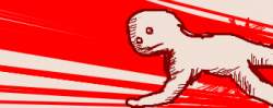 33450 B