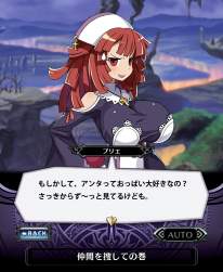 413461 B