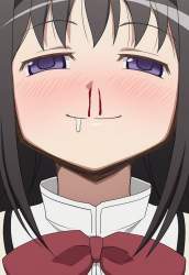1111055 B