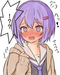 100902 B