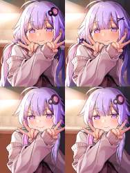 552945 B