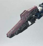 5305 B
