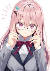 1251701 B
