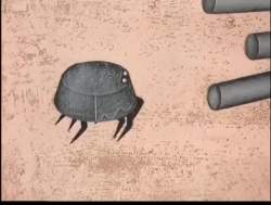 1480689 B