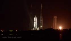 2890542 B