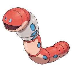 28797 B