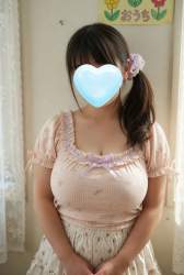 250594 B