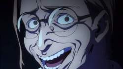 12206 B