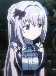 27472 B