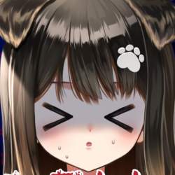 81386 B