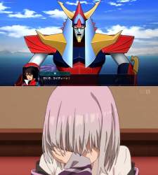 227814 B