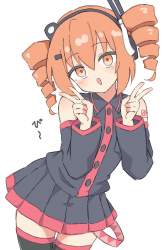 229878 B