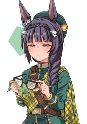 181333 B
