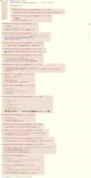 627090 B