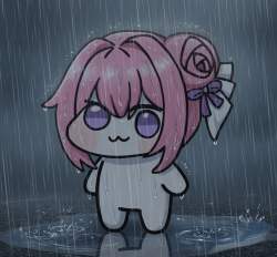 258746 B