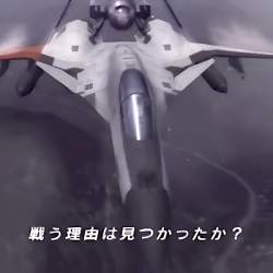 157271 B