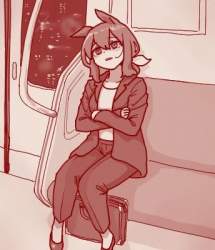 24312 B