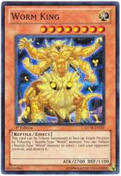 224664 B