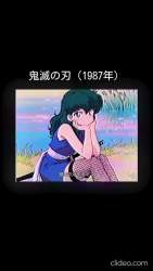 1730059 B