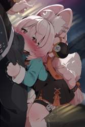 1577270 B