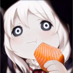 102911 B