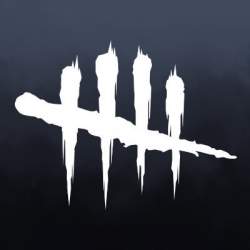 13353 B
