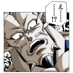 227197 B