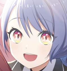 72608 B