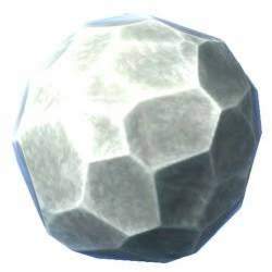 6673 B
