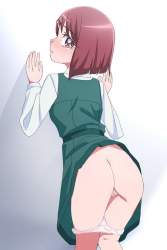 63919 B