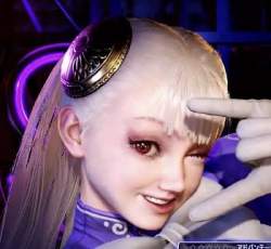 43878 B