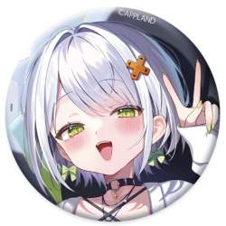 91071 B
