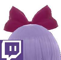 42794 B