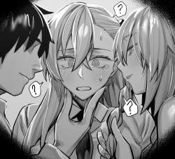 129316 B